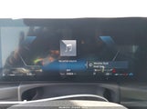 BMW 230I 3MW23CM03R8E33680 снимка