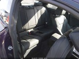 BMW 230I 3MW23CM03R8E33680 снимка