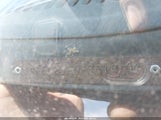 GMC Rally 1GDEG25F5F7514013 снимка
