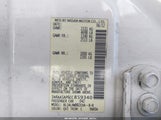 Nissan Maxima 3.5 Sv 1N4AA5AP6CC859340 снимка