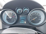 Buick Verano 1G4PP5SKXE4126853 снимка