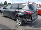 Ford Escape Se 1FMCU0GD7HUF08430 снимка