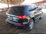 Audi Q5 2.0T Premium WA1LFAFP3FA048692 снимка