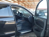 Audi Q5 2.0T Premium WA1LFAFP3FA048692 снимка