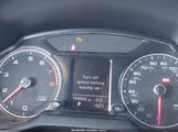 Audi Q5 2.0T Premium WA1LFAFP3FA048692 снимка
