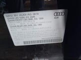 Audi Q5 2.0T Premium WA1LFAFP3FA048692 снимка