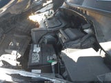Kia Sorento 2.4L Lx 5XYPGDA37HG215228 снимка