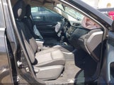 Nissan Rogue S KNMAT2MT7HP539262 снимка