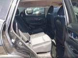 Nissan Rogue S KNMAT2MT7HP539262 снимка