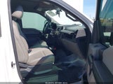Ford F-350 Chassis Xl 1FDRF3G6XLEE89043 photo
