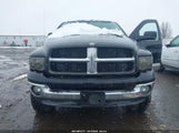 Dodge Ram  Slt/Laramie/St 3D7KU28C33G790746 снимка