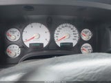 Dodge Ram  Slt/Laramie/St 3D7KU28C33G790746 снимка