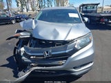 Honda Hr-V Ex 3CZRU5H52JG702630 снимка