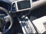 Honda Hr-V Ex 3CZRU5H52JG702630 снимка
