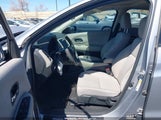 Honda Hr-V Ex 3CZRU5H52JG702630 снимка