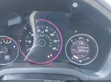 Honda Hr-V Ex 3CZRU5H52JG702630 снимка