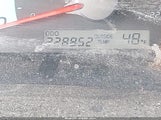 Toyota Camry Se 4T1BF3EK7AU532936 снимка