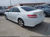 Toyota Camry Se 4T1BF3EK7AU532936 снимка