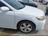 Toyota Camry Se 4T1BF3EK7AU532936 снимка