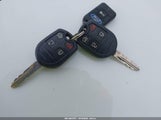 Ford Expedition El Limited 1FMJK2A52DEF39759 снимка