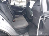 Toyota Rav4 Hybrid Le 4T3LWRFV9NU074913 fotografie