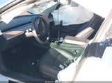 Tesla Model 3 Rear-Wheel Drive 5YJ3E1EA6PF519412 снимка