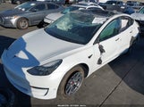Tesla Model 3 Rear-Wheel Drive 5YJ3E1EA6PF519412 снимка