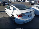 Tesla Model 3 Rear-Wheel Drive 5YJ3E1EA6PF519412 снимка