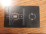 Tesla Model 3 Rear-Wheel Drive 5YJ3E1EA6PF519412 снимка