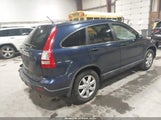 Honda Cr-V Ex 5J6RE48598L046012 снимка