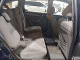Honda Cr-V Ex 5J6RE48598L046012 снимка