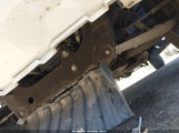 Chevrolet Avalanche Ltz 3GNTKGE76DG118410 снимка