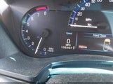 Cadillac Ats Standard 1G6AA5RX0D0166946 снимка