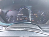 Cadillac Ats Standard 1G6AA5RX0D0166946 снимка