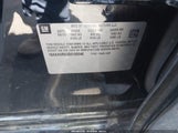 Cadillac Ats Standard 1G6AA5RX0D0166946 снимка