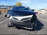 Toyota Camry Se 4T1BF1FK5CU611625 fotografie