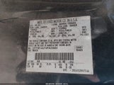Ford Ranger Edge/Tremor/Xl/Xlt 1FTYR14U74PA22604 photo