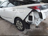 Toyota Prius Four JTDKARFU7G3527546 снимка