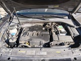 Volkswagen Passat 2.0L Tdi Se 1VWBV7A34FC021336 photo