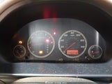 Honda Cr-V Lx JHLRD68493C005595 снимка