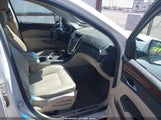 Cadillac Srx Performance Collection 3GYFNBE34CS541537 fotografie