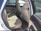 Cadillac Srx Performance Collection 3GYFNBE34CS541537 снимка