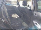Dodge Journey Sxt 3C4PDCBG7HT533590 снимка