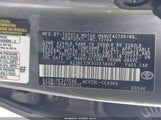 Toyota Camry Se 4T1BE32K95U518467 photo