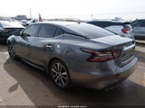 Nissan Maxima 3.5 Sv 1N4AA6AV4KC376934 снимка