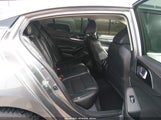 Nissan Maxima 3.5 Sv 1N4AA6AV4KC376934 снимка