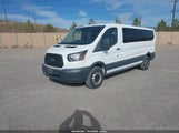 Ford Transit-350 Xl 1FBZX2ZM7JKB42702 снимка