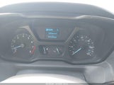Ford Transit-350 Xl 1FBZX2ZM7JKB42702 снимка