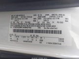 Ford Transit-350 Xl 1FBZX2ZM7JKB42702 снимка