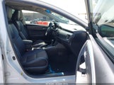Toyota Corolla S Plus 5YFBURHE2EP100003 fotografie